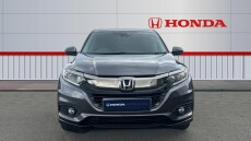 Honda HR-V 1.5 i-VTEC SE 5dr Petrol Hatchback